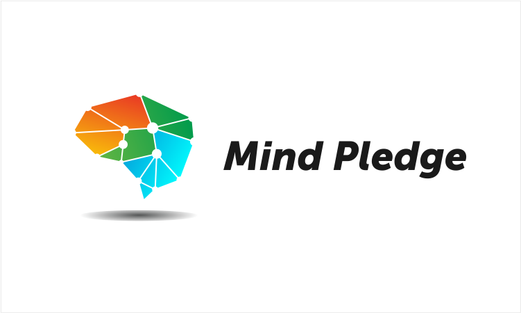 MindPledge.com - Good premium domains for sale